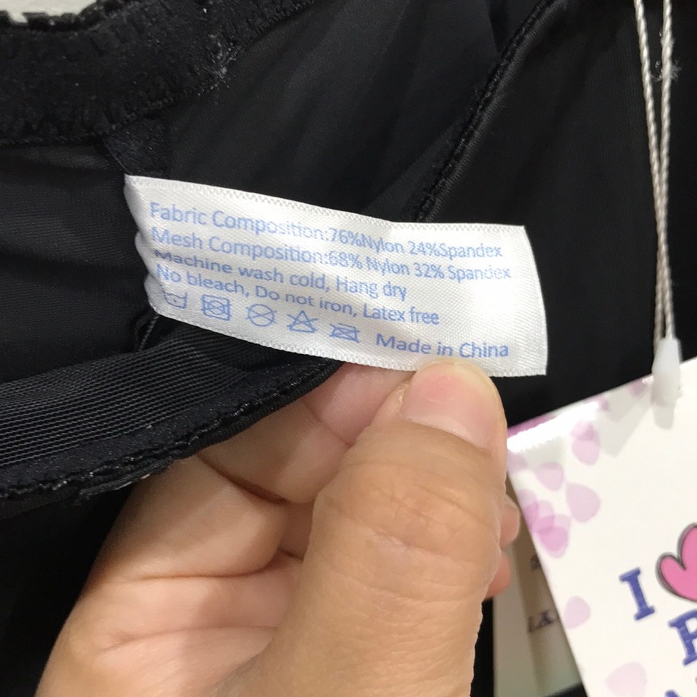 Body After Baby Post Pregnancy Recovery Support - Picture 16 of 16